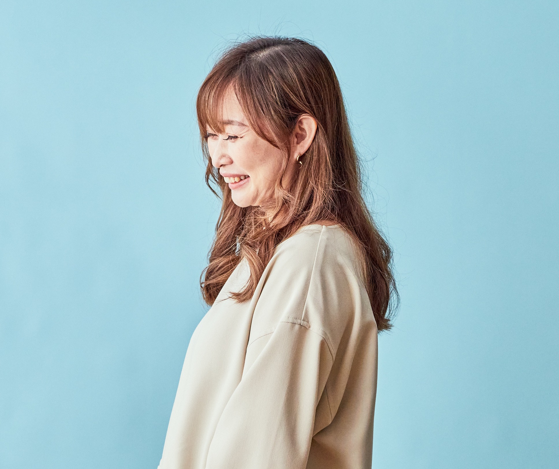 小林 一樹のプロフィール - Wantedly