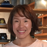 嶋田玲子