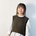 Nonoka Tamakawa