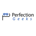 PerfectionGeeks Technologies