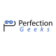 PerfectionGeeks Technologies
