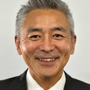 藤本 伸治