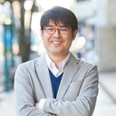 Satoshi Kondo