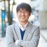 Satoshi Kondo