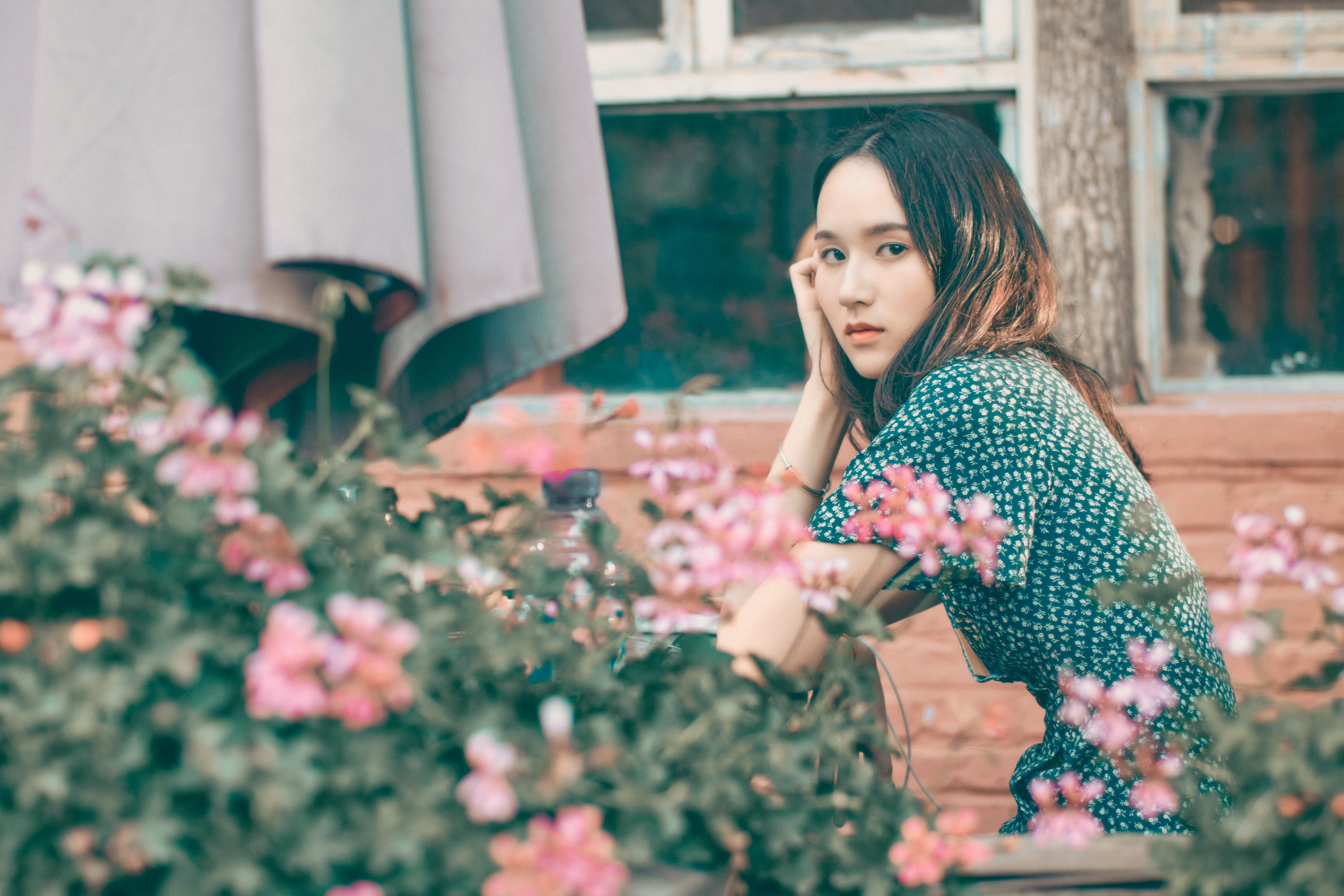 セルフホワイトニング・脱毛・水素吸引が全部無料？！？！