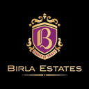 Birla Evara