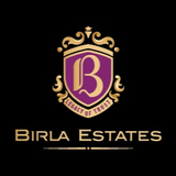 Birla Evara