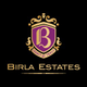 Birla Evara