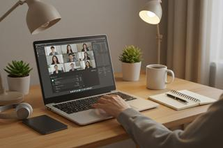 EC事業の法務・コンプライアンス担当者│経営を動かす企業法務