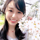 矢野 友理