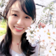 矢野 友理