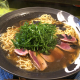 石川 大介