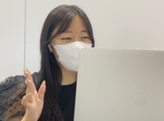 寄り添いながら導くカウンセリング