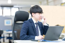 現場にも足を運ぶ、真の課題解決型|PMを募集！製造業の基幹リプレイス案件