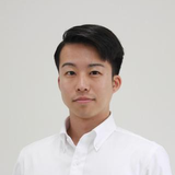 Ayumu Takahashi