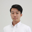Ayumu Takahashi