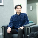 山田 雅也