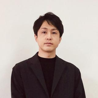 新間 広和さんのプロフィール