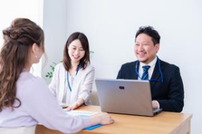 システム開発ができるPythonエンジニア募集！