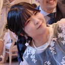 坂本 奈緒子
