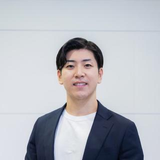 金田 大和
