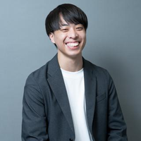 Kazuki Tamayamaさんのプロフィール