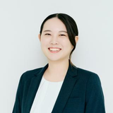 Kana Hamada