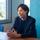 恭平 黒田