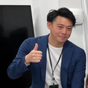 田中 宏典
