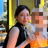 Maki Kurata