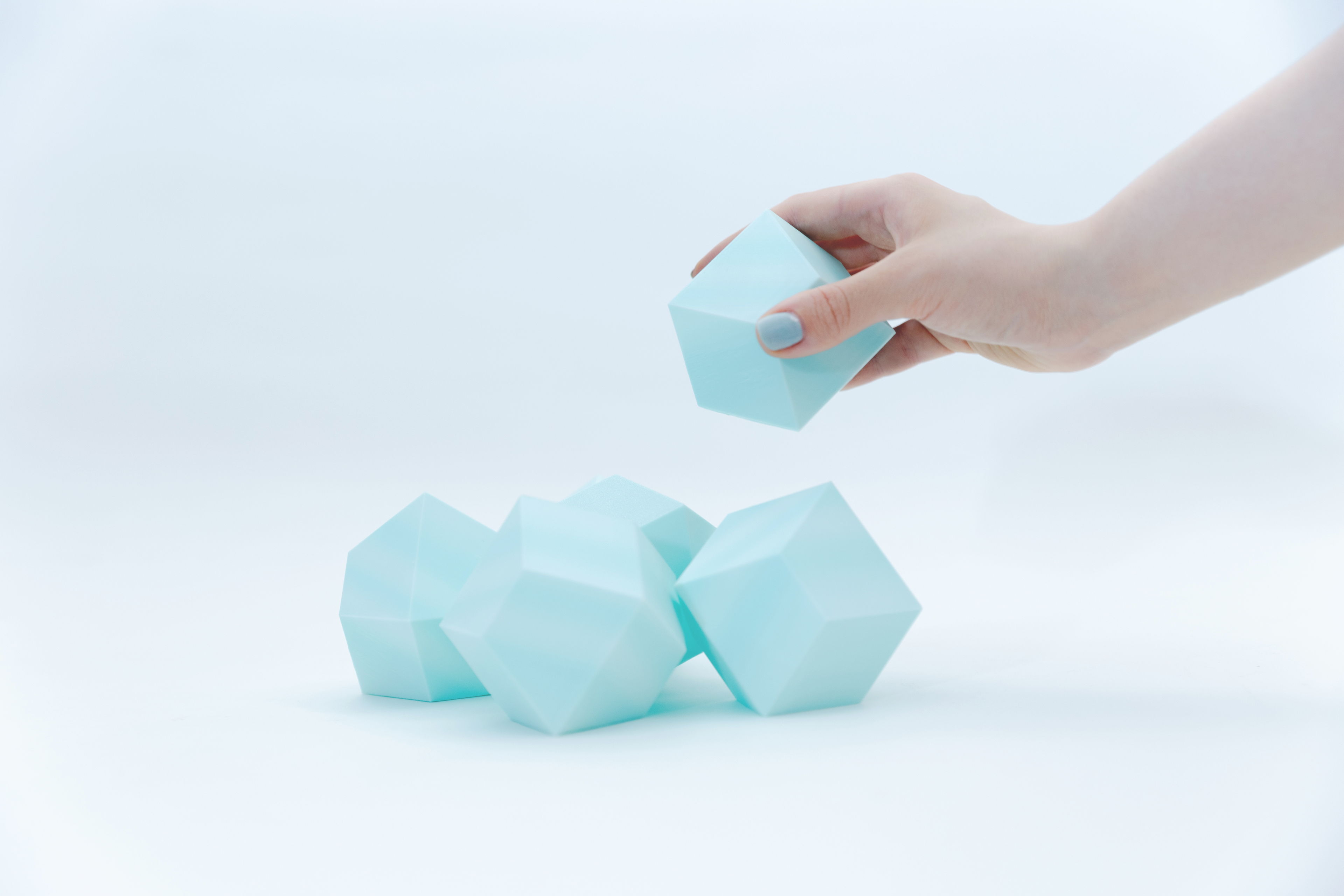 メイカソン2024未発表アイデアをひとつご紹介！ユカイ工学の考えるエンゲージメント向上ツールとは