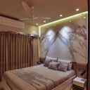 Purva Northern Lights