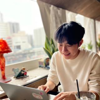 内藤 佑貴