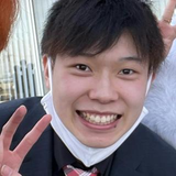 中川 翔太