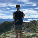 細川 健一
