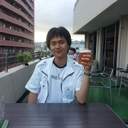 加藤 健太