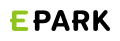 About 株式会社EPARK