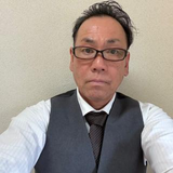 川瀬 潤也
