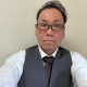 川瀬 潤也