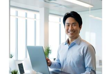 Salesforce開発経験者の方へ｜PL・PM候補を募集しています！