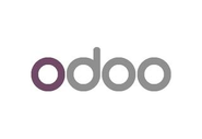 Odooは世界で最も人気のあるオープンソースの業務アプリケーションソフトウェアです。コタエルはOdooの日本向けローカリゼーションを主導してきました。