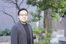現場までしっかりサポート｜個別フォローで安心！経験０からITエンジニアへ！