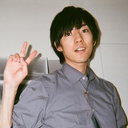 竹鼻 健人