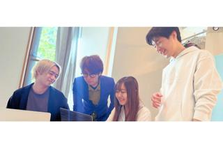 SNS好き必見！話題のエンターテインメントをバズらせる広報を募集