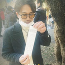Shunichi Saito