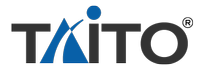 株式会社タイトーの会社情報