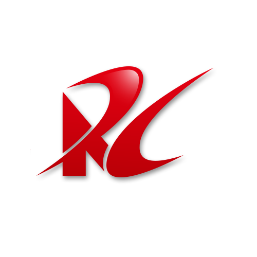 株式会社ライズクリエイション