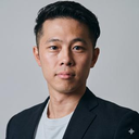 服部 準平
