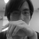 Gaku Hirota