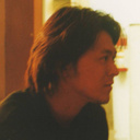 Kunio Ikeda